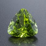 peridot
