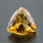 citrine