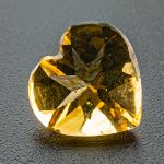 citrine