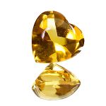 citrine