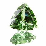 tourmaline (verdelite)