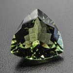 tourmaline (verdelite)