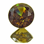 andradite garnet