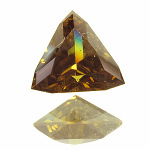 andradite garnet