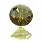 andradite garnet