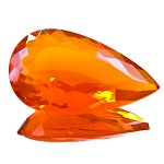 fire opal