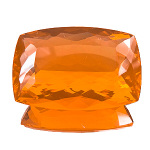 fire opal
