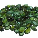 opal