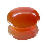 cornelian