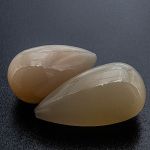 moonstone