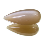 moonstone