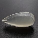 moonstone
