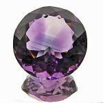 pink sapphire