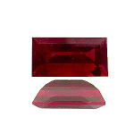 ruby