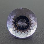iolite