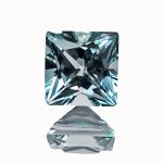 aquamarine