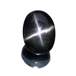 spessartine garnet