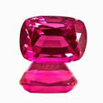 spinel