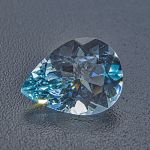 aquamarine