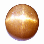 synthetischer smaragd