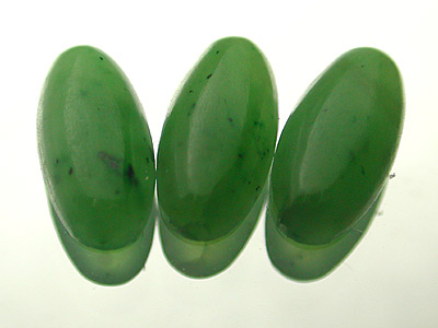 nephrit jade