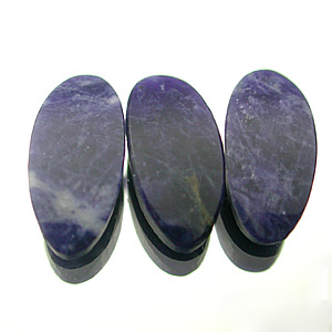 sodalite