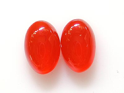 karneol