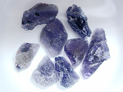 iolith