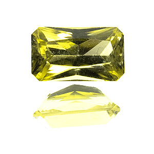 gelber turmalin (canary turmalin)