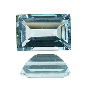 aquamarine