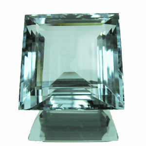 aquamarin