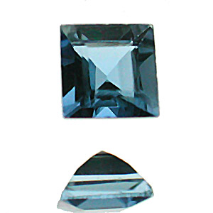 aquamarin