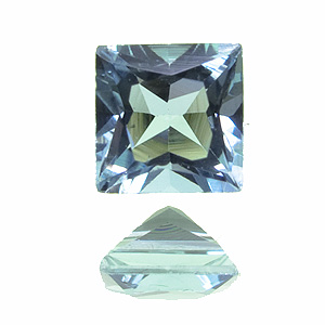 aquamarine