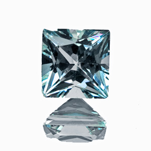 aquamarine