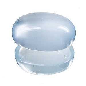 aquamarin