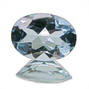 aquamarine