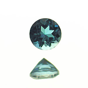 aquamarine
