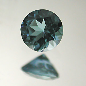 aquamarine