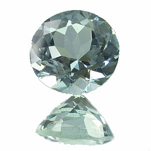 aquamarine