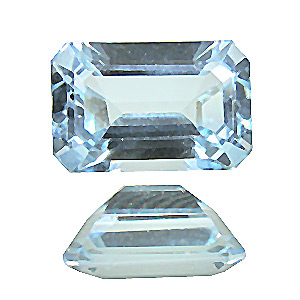 aquamarin