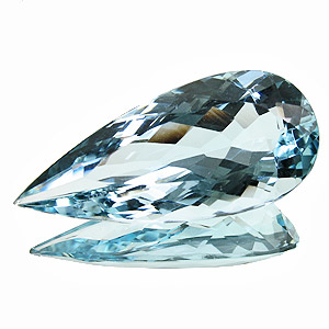 aquamarine