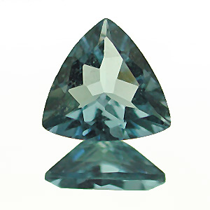 aquamarin
