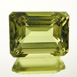 beryll (heliodor)