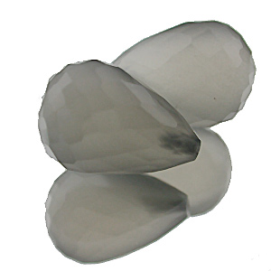 moonstone