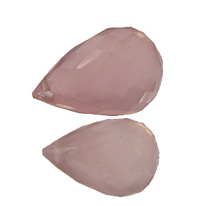 rosenquarz