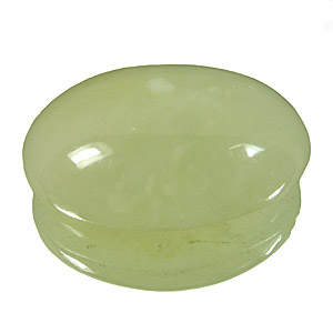bowenit (antigorit)