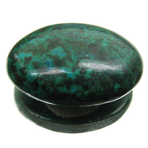 chrysokoll