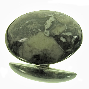 marble