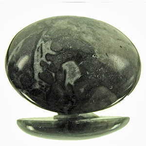 marble