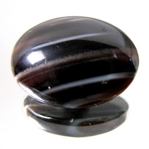 sardonyx (sarder)